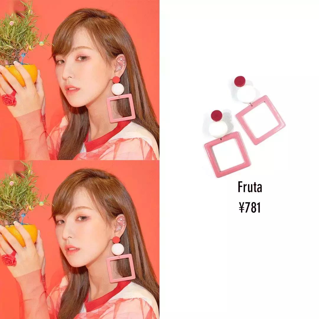 秋冬季节明星都是怎么穿搭的,学习明星的这三种早秋穿搭