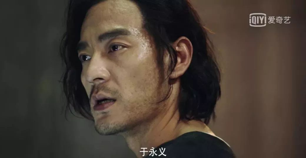 李光洁如懿传花絮,如懿传李光洁