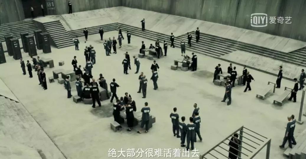 李光洁如懿传花絮p图,李光洁如懿传世子