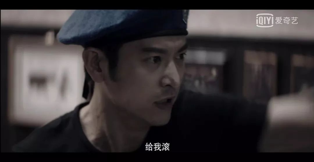 李光洁如懿传花絮p图,李光洁如懿传世子