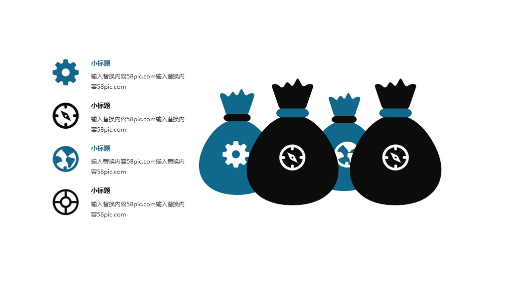 研究生论文答辩ppt模板免费版,研究生论文答辩ppt免费模板下载