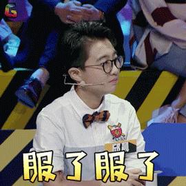 pola极光精华,pola新出的极光精华