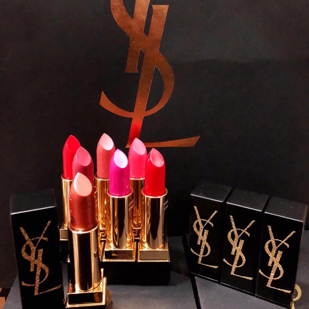 2018日本圣诞限定套装,圣诞套装值得购买么