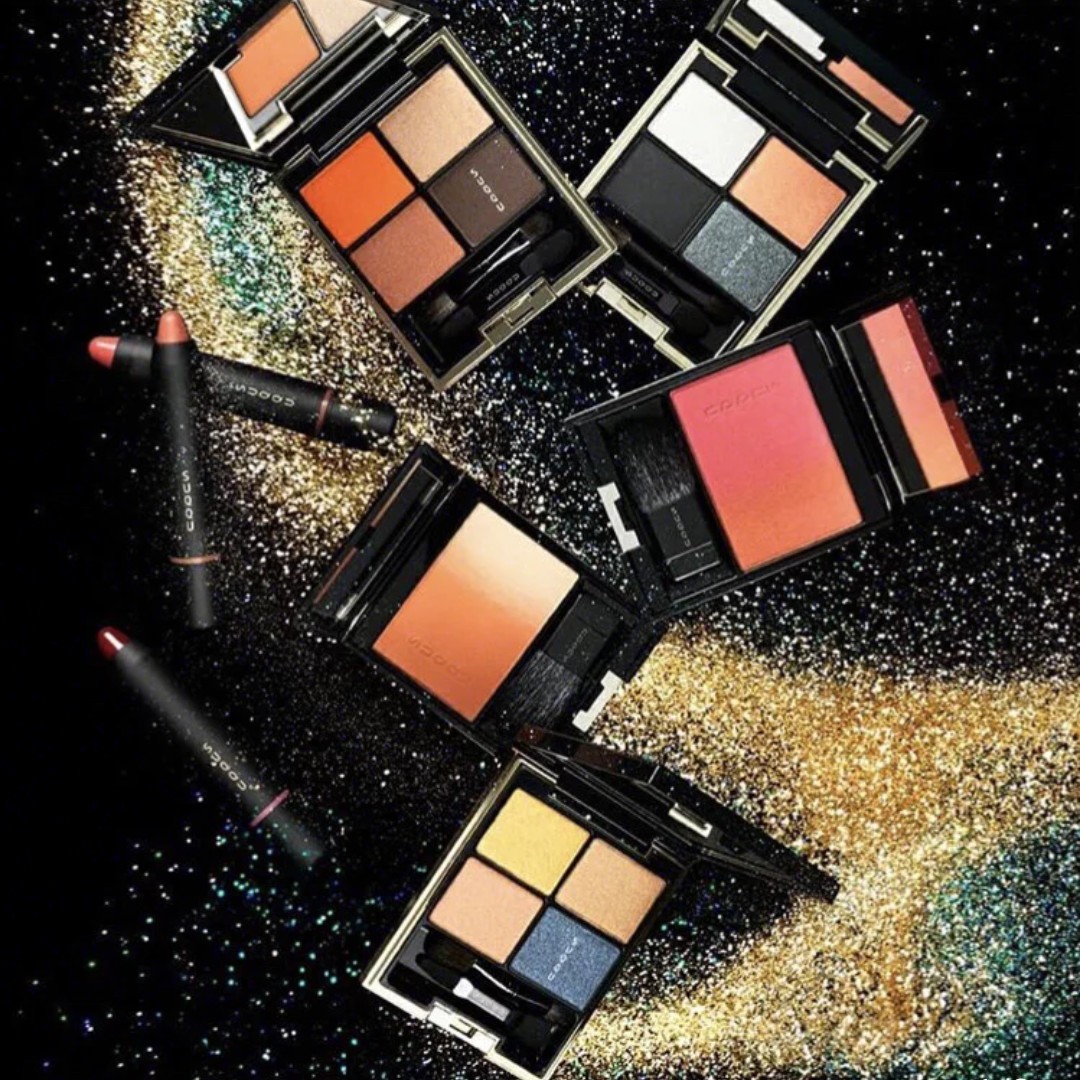 2018日本圣诞限定套装,圣诞套装值得购买么