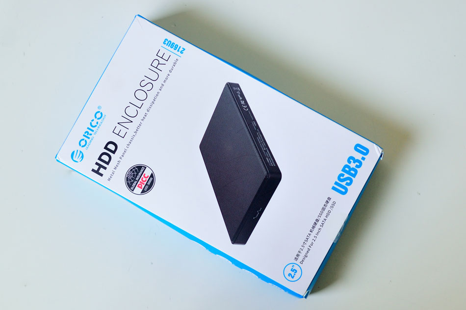 希捷硬盘盒装和散盘,希捷7200转硬盘如何配硬盘盒