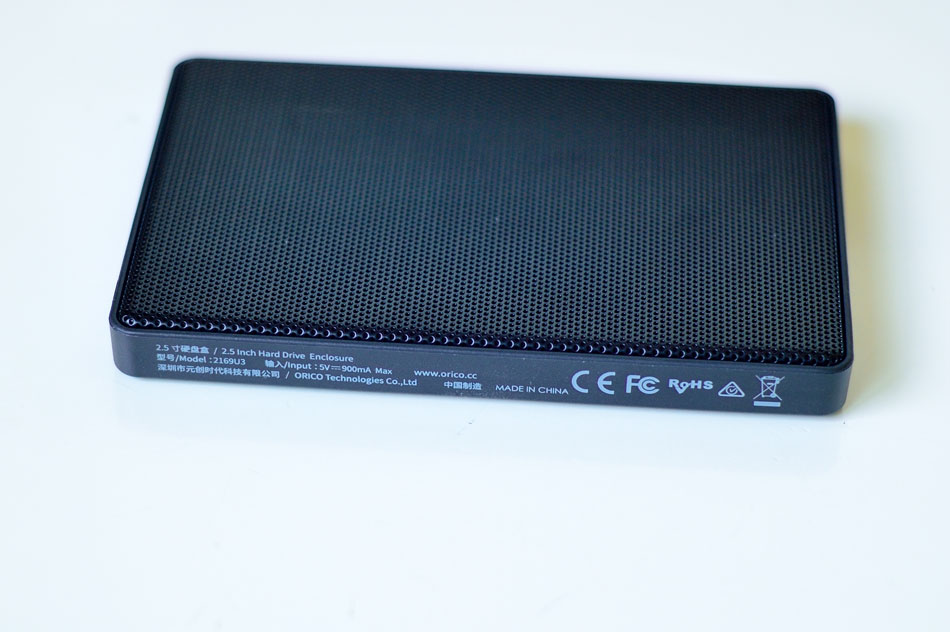 希捷硬盘盒装和散盘,希捷7200转硬盘如何配硬盘盒