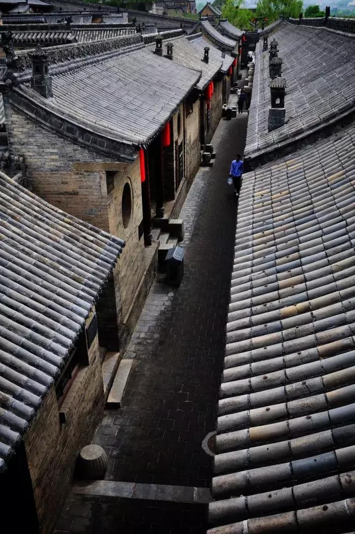 自驾去青海走哪条路线好,青海自驾最佳线路图