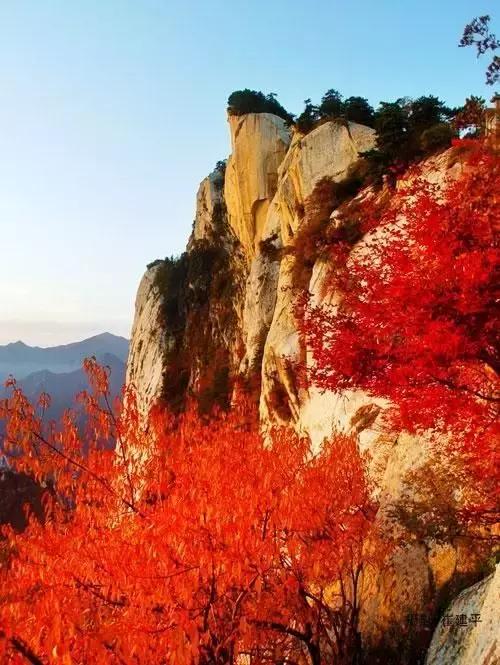 2023青海环线游最佳路线图,青海环线自驾游7天路线