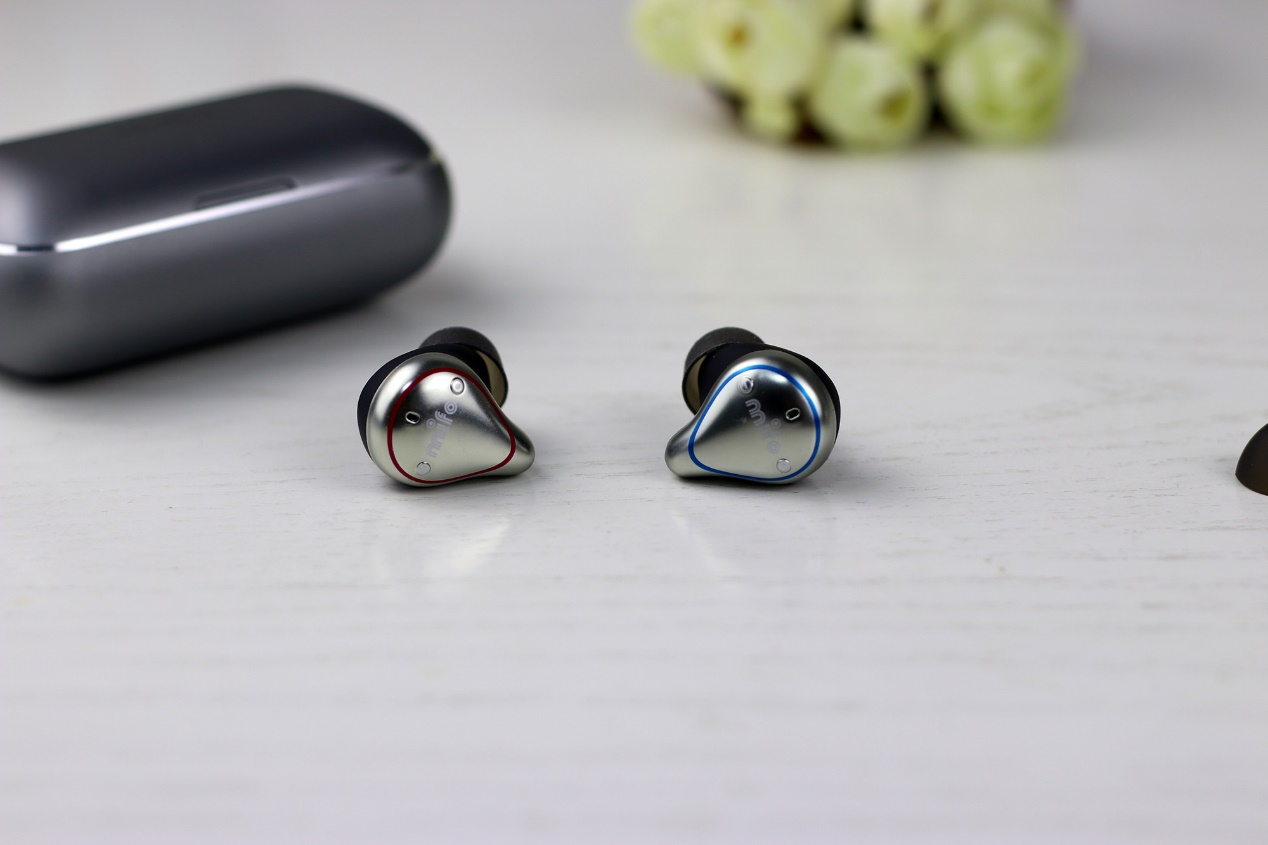 全频hifi音效,全频hifi音箱加低音炮试听