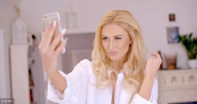 虚荣心理学十大特征,怎么改变虚荣心和自卑心理