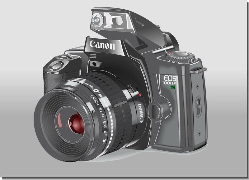 浣宠兘2000d鍗曞弽鐩告満鍏ラ棬鏁欑▼,鍗曞弽鐩告満鍏ラ棬鏁欑▼璁茶В