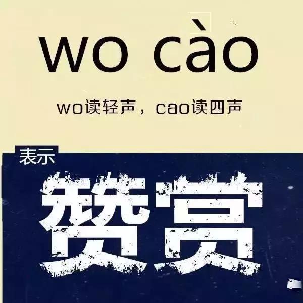 东北话哈哈,哈哈哈有意思的东北话