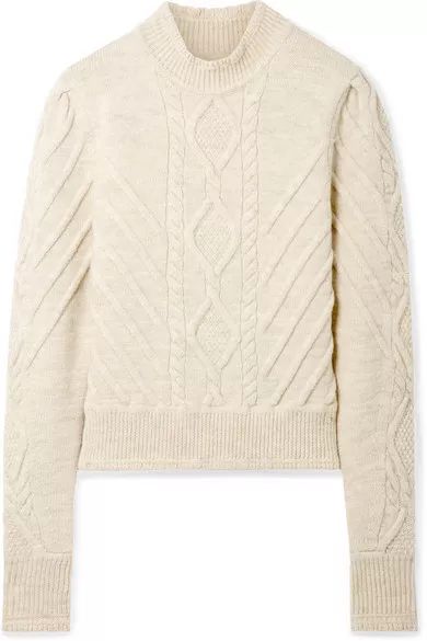 明星同款爱心高领毛衣,今年最火的毛衣秋冬款