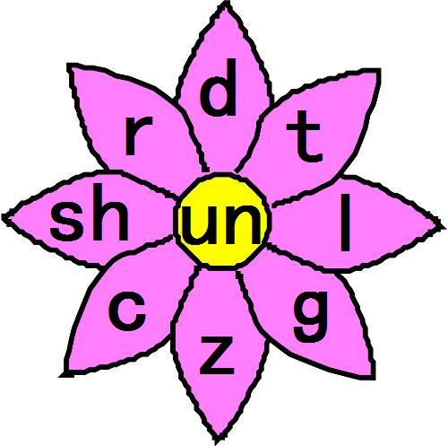 小学学霸都用这套拼音笔记，有了它，学好拼音易如反掌！