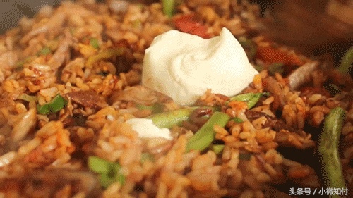 日常生活中要掌握的金融法律知识,小白必备金融知识