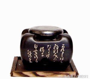 日常生活中要掌握的金融法律知识,小白必备金融知识