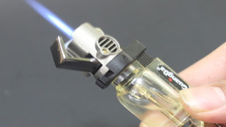 全球最具影响力的打火机品牌，彰显格调感！