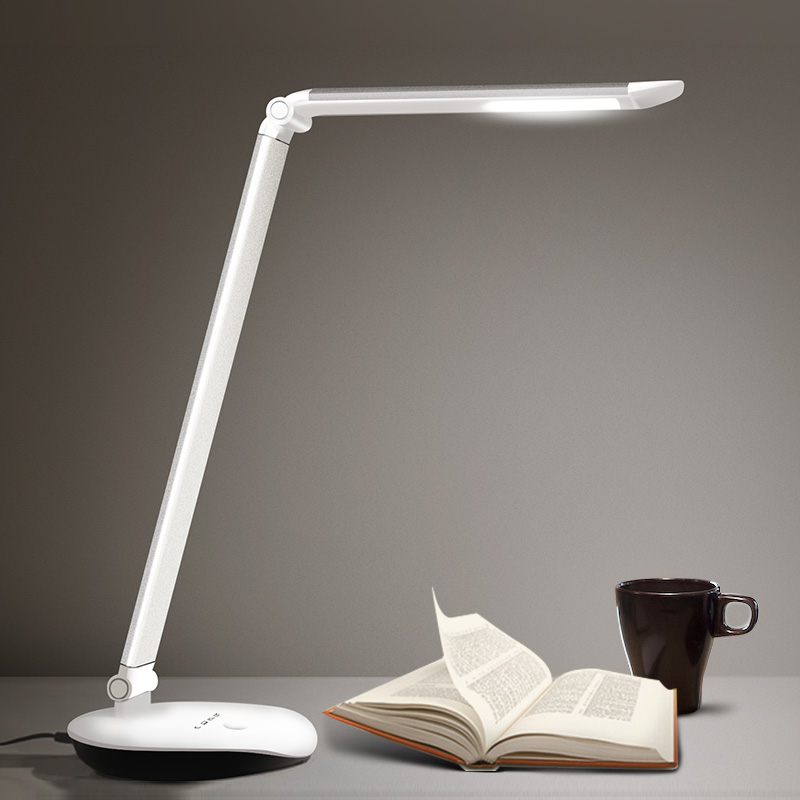 护眼灯怎么选led白炽灯,儿童护眼灯用led的好还是白炽灯好