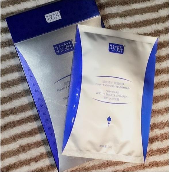 推荐下你用过的超级好物,这些使用感超赞的好物你知道吗