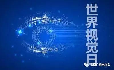 江苏省中医院眼科儿童近视专家,孩子近视最大的元凶不是手机