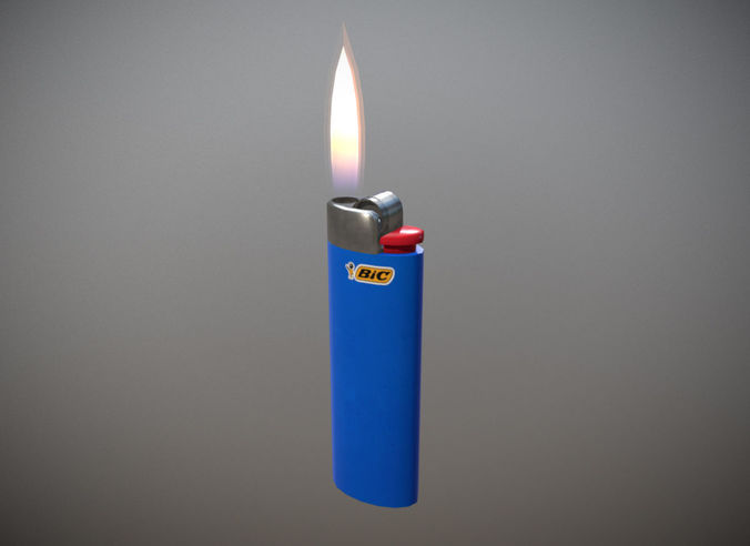 全球打火机十大品牌排行榜,全球最顶级的打火机