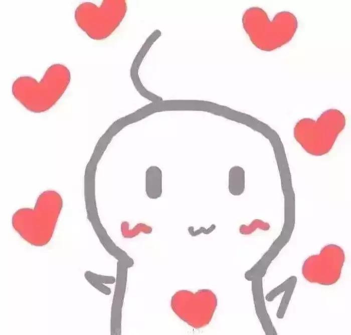 秋冬必备!你所需的身体乳