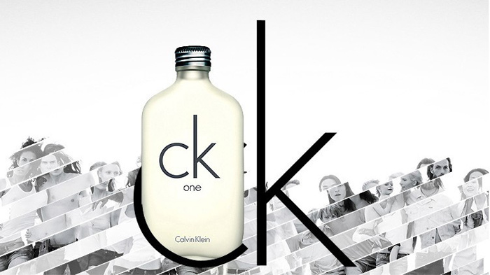 入门级平价香水走一波，好闻到哭还便宜