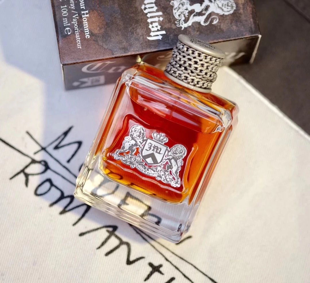 入门级平价香水走一波，好闻到哭还便宜