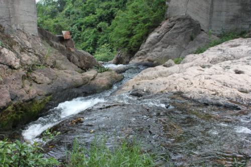 花都芙蓉嶂有什么好玩的地方推荐,花都芙蓉嶂好不好玩