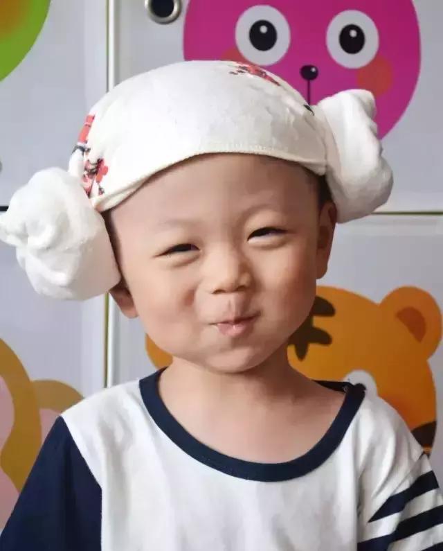 阴雨天衣服晾不干小妙招,阴雨天衣服不干怎么办