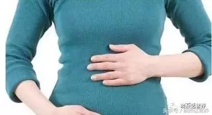 吃了凉水果肚子胀怎么办,肚子胀疼拉不出吃什么水果好