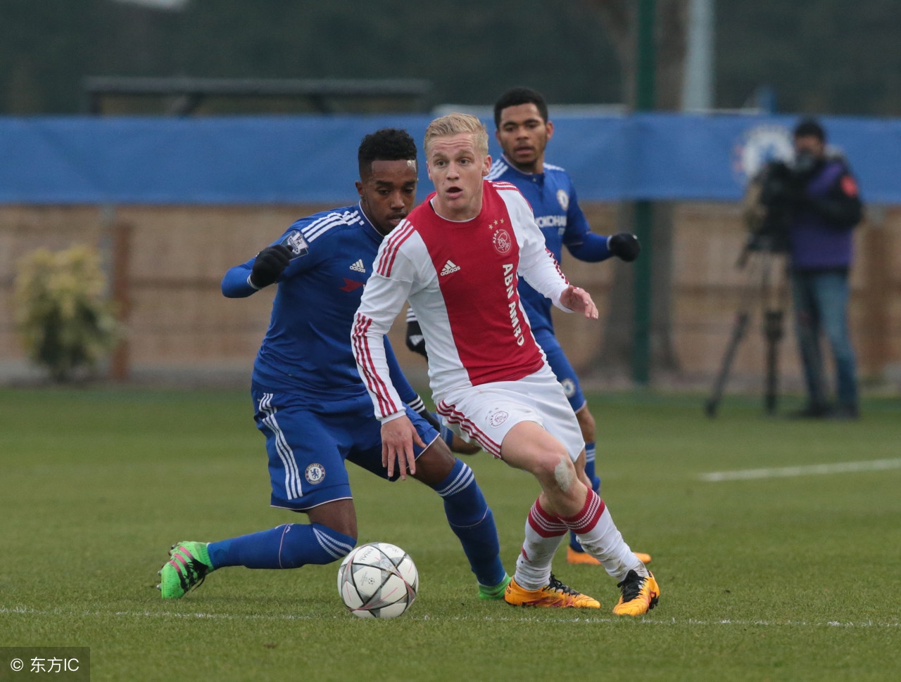 曼联主要球员,曼联黄金一代青训