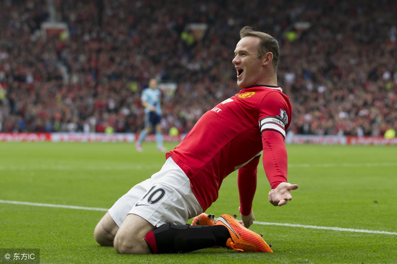 曼联主要球员,曼联黄金一代青训