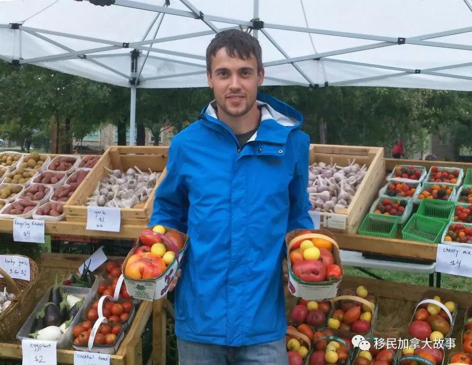 加拿大购物优惠攻略,加拿大十大购物必买清单