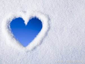 期中考试常考的7篇英语话题写作,2020年中考英语作文必背范文10篇