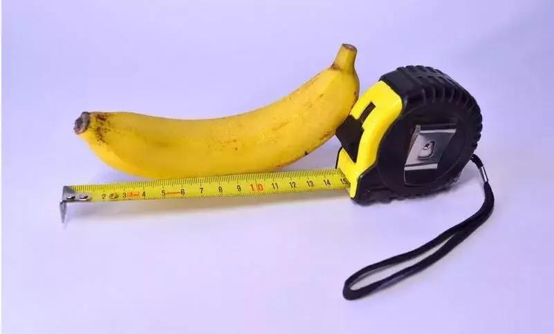 丁丁多长才算正常？4个丁丁问题，男女都有必要了解一下