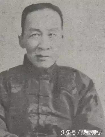 谭鑫培原唱视频,谭鑫培电影