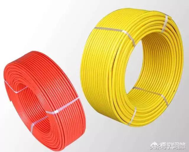 2.5平方电流铜线允许通过的电流,2.5平方的铜线能承受多少瓦电流