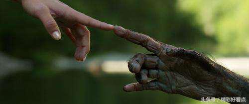 十部最值得看的科幻片电影,科幻片十部最值得看的电影