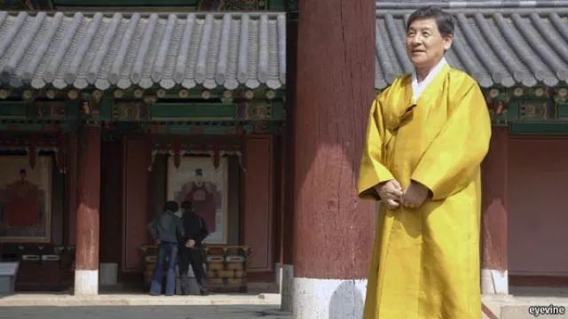 朝鲜时代的韩剧,关于朝鲜时代的韩剧