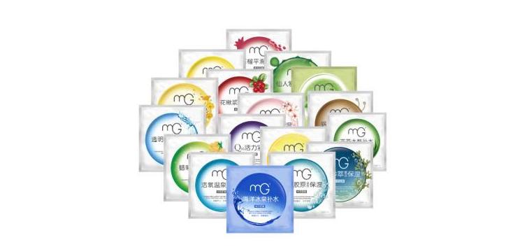 土家硒泥坊正品平价打底保湿隔离,土家硒泥坊护肤套装测评