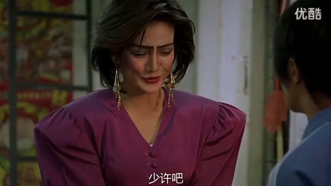 李晨范冰冰文章马伊琍杨幂刘恺威,杨幂范冰冰光头造型比美