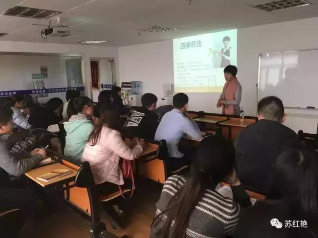 注册营养师课程线上教学,注册营养师自学教材