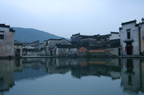 收藏学习60个常被读错的地名,100个最容易念错的地名