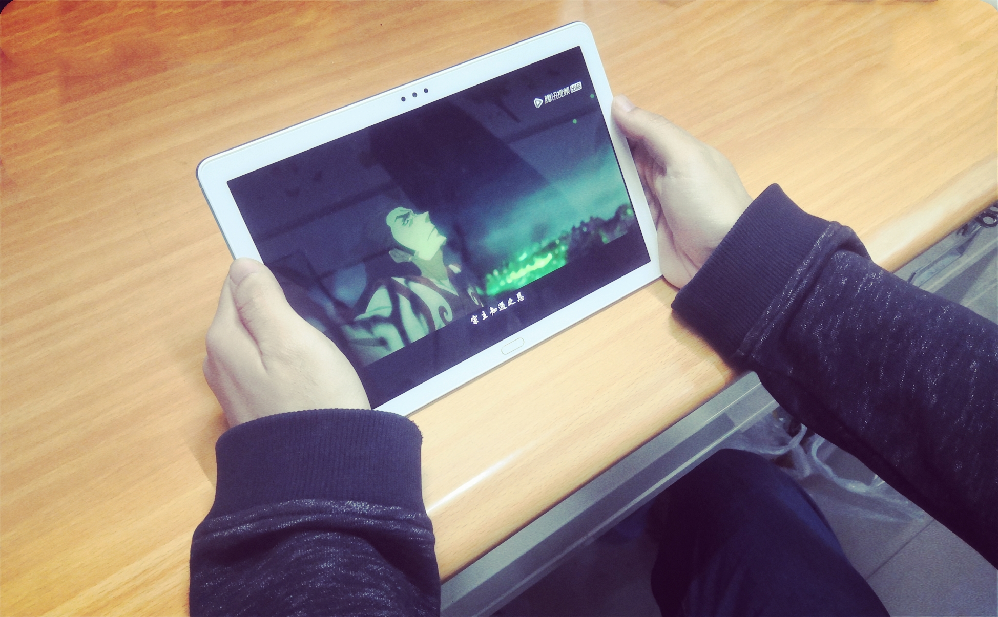 千元影音平板推荐,千元观影效果好的平板