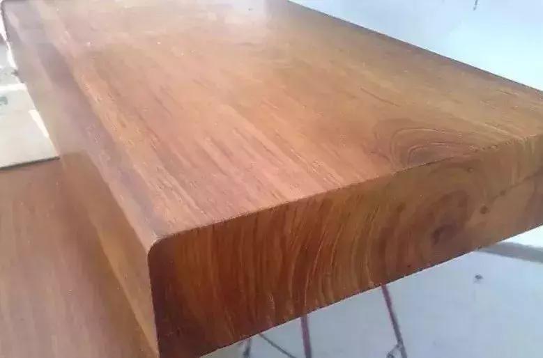 红木家具同材质不同尺寸价格差异,为什么同样红木材质价钱差很多