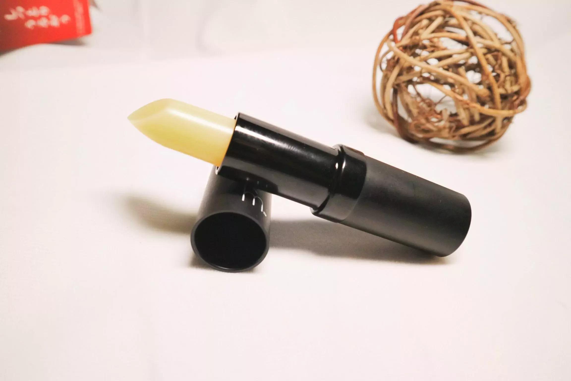 karenmurrell天然无毒口红,karenmurrell口红色号