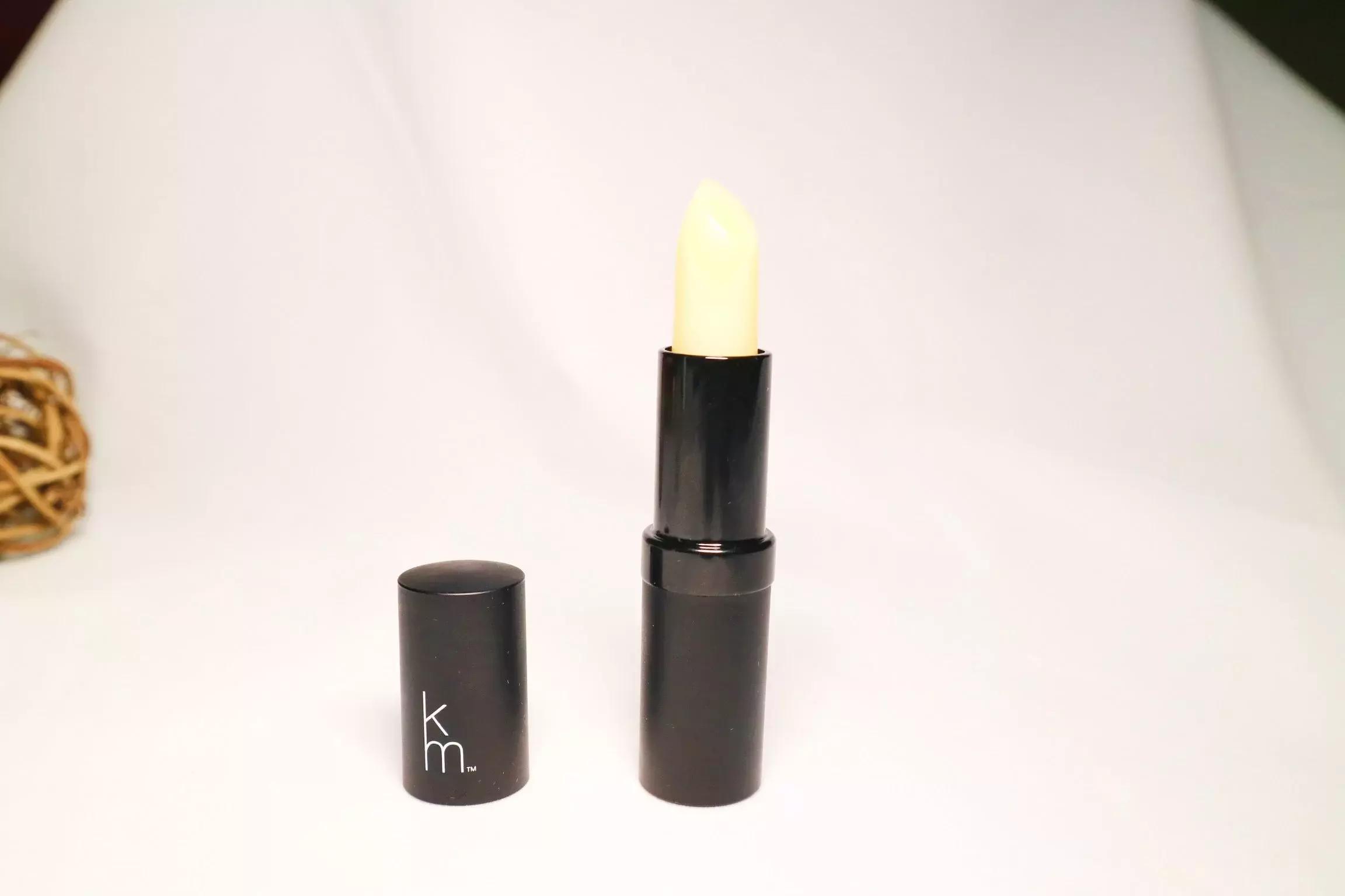 karenmurrell天然无毒口红,karenmurrell口红色号