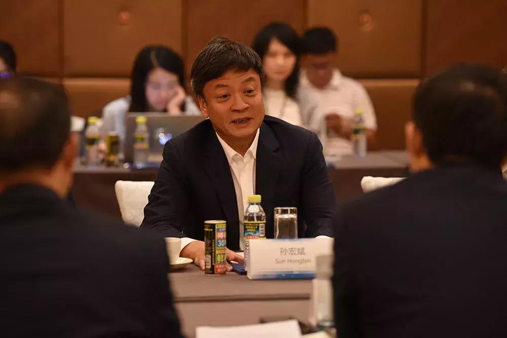 万达最后的尊严：631亿甩卖文旅与融创分手，孙宏斌收割经营权