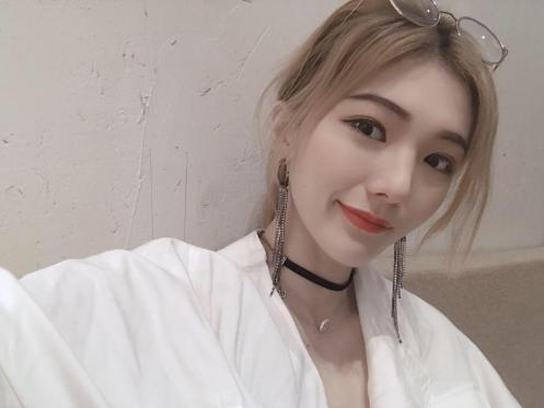 dnf瑙ｈ澶ц禌鍥涘ぇ骞冲彴杩為害鐩存挱,dnf瑙ｈ鐩存挱